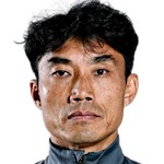 郑智:关注球队理念与打法,而非积分排名